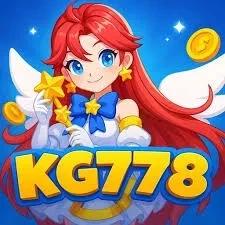 kg778 - 1